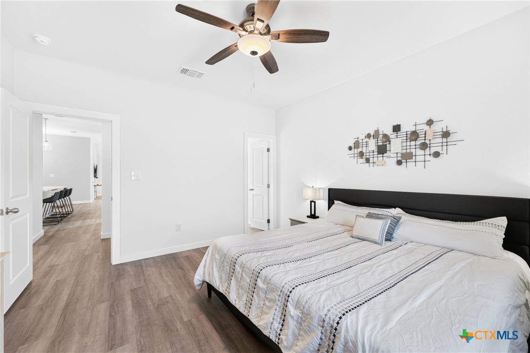 4027 Keller Road Temple, TX 76504 - Photo 15 of 48 Gallery Image 15