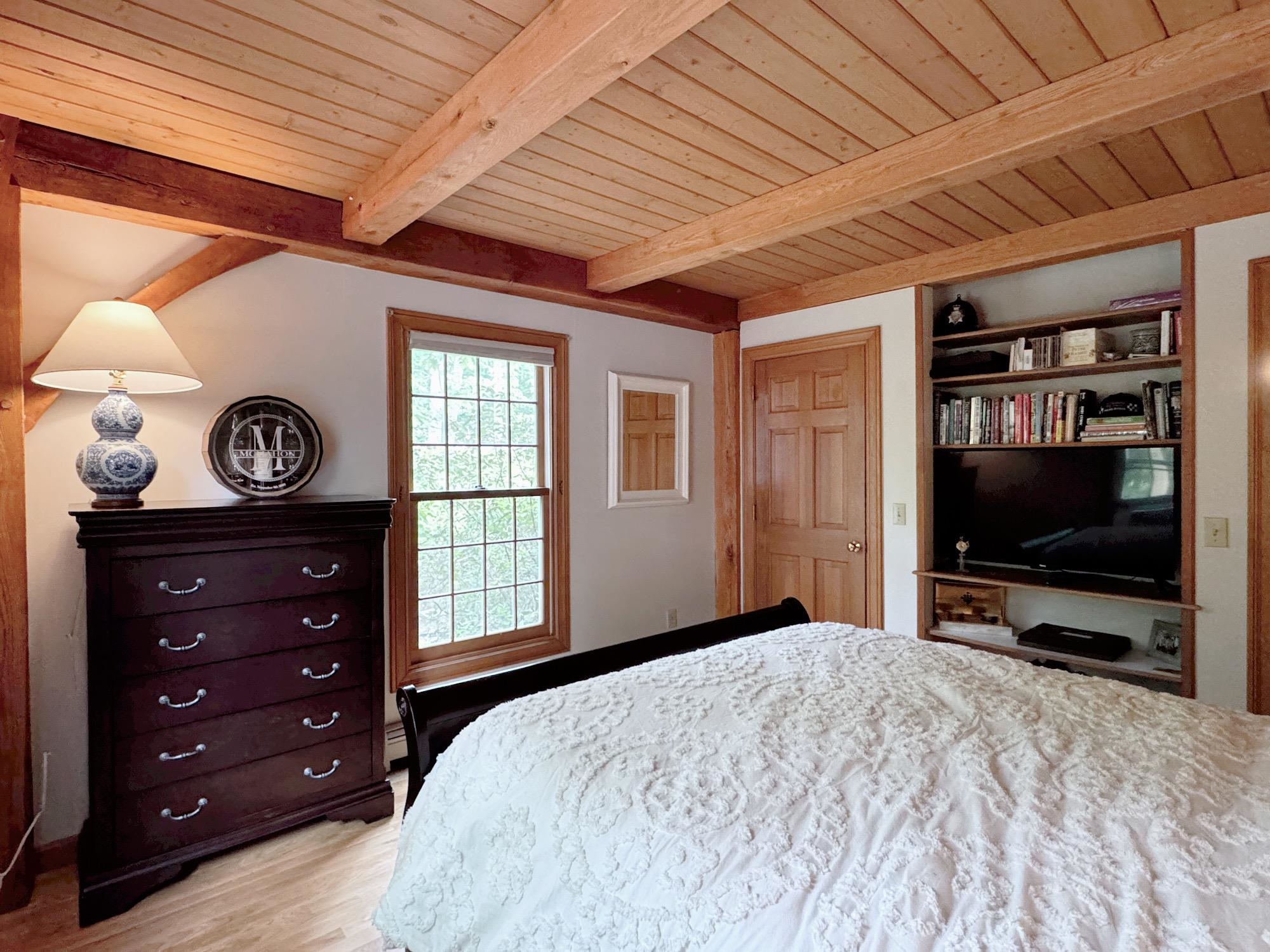 85 Stowell Road Bedford, NH 03110 - Photo 36 of 53
