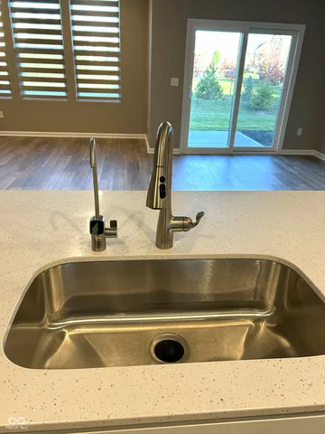 $2,595 | 3277 Haflinger Drive, Zionsville, IN 46077