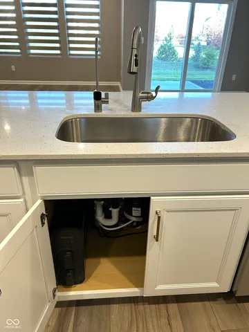 $2,595 | 3277 Haflinger Drive, Zionsville, IN 46077