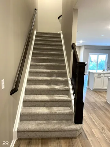 $2,595 | 3277 Haflinger Drive, Zionsville, IN 46077