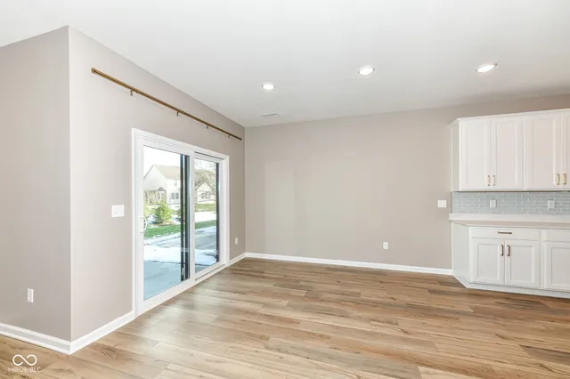 $2,395 | 3277 Haflinger Drive, Zionsville, IN 46077