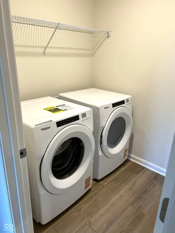 $2,595 | 3277 Haflinger Drive, Zionsville, IN 46077