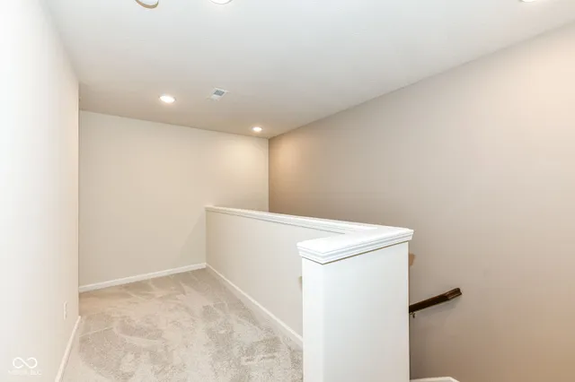 $2,395 | 3277 Haflinger Drive, Zionsville, IN 46077