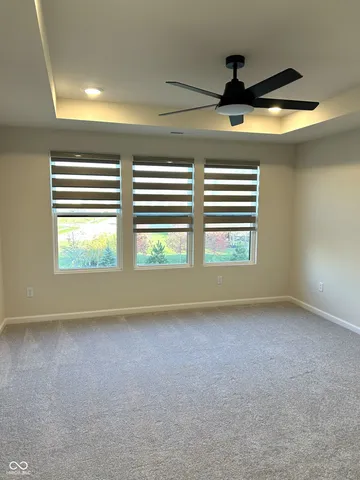 $2,595 | 3277 Haflinger Drive, Zionsville, IN 46077