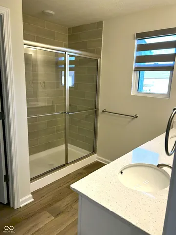 $2,595 | 3277 Haflinger Drive, Zionsville, IN 46077