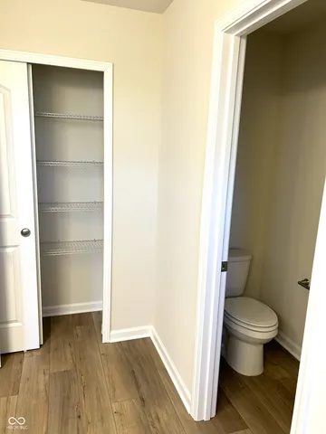 $2,595 | 3277 Haflinger Drive, Zionsville, IN 46077