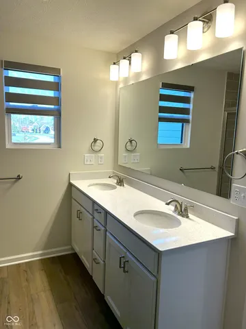 $2,595 | 3277 Haflinger Drive, Zionsville, IN 46077