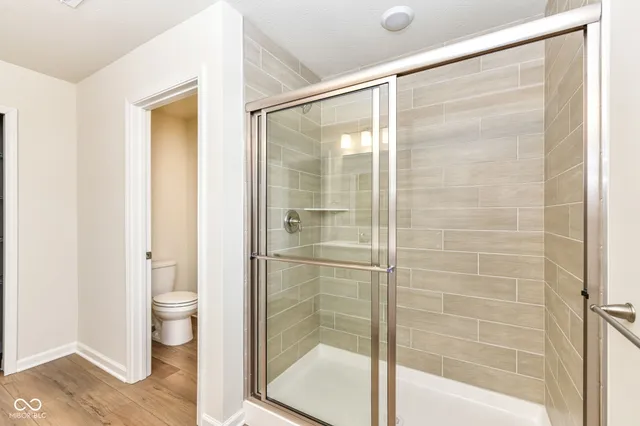 $2,395 | 3277 Haflinger Drive, Zionsville, IN 46077