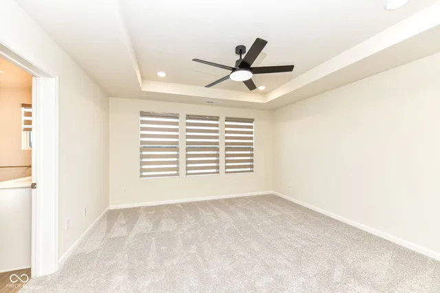 $2,395 | 3277 Haflinger Drive, Zionsville, IN 46077