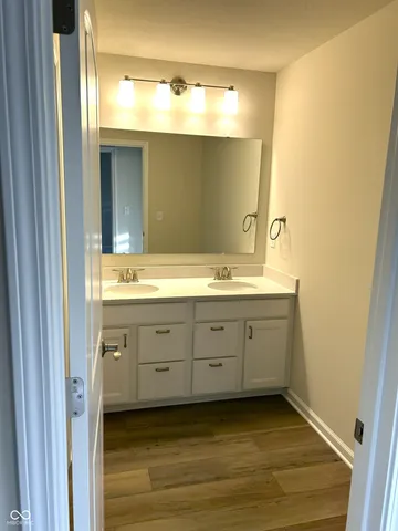 $2,595 | 3277 Haflinger Drive, Zionsville, IN 46077