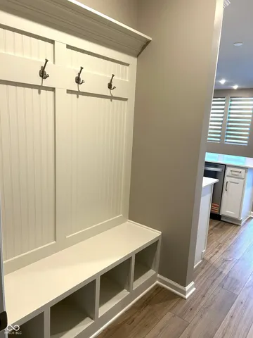 $2,595 | 3277 Haflinger Drive, Zionsville, IN 46077