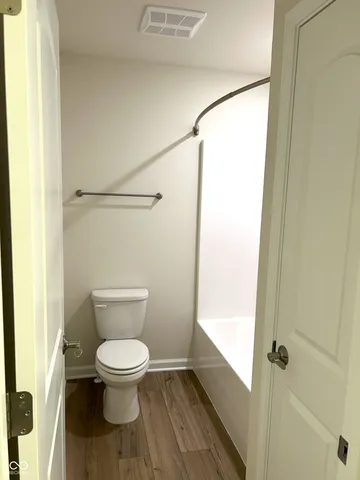 $2,595 | 3277 Haflinger Drive, Zionsville, IN 46077