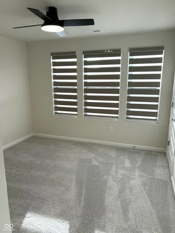 $2,595 | 3277 Haflinger Drive, Zionsville, IN 46077