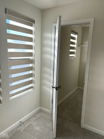 $2,595 | 3277 Haflinger Drive, Zionsville, IN 46077