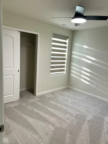 $2,595 | 3277 Haflinger Drive, Zionsville, IN 46077