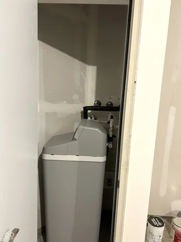 $2,595 | 3277 Haflinger Drive, Zionsville, IN 46077