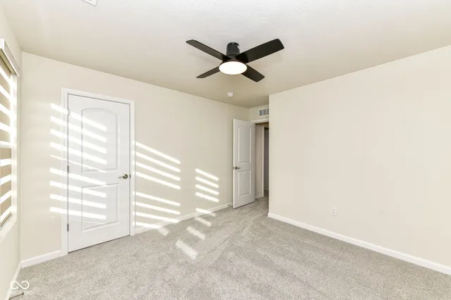 $2,395 | 3277 Haflinger Drive, Zionsville, IN 46077