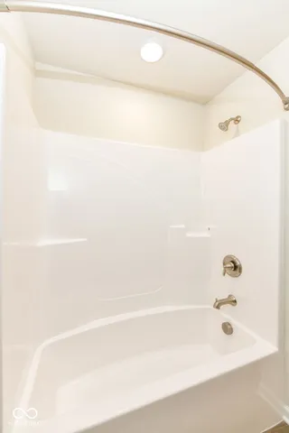 $2,395 | 3277 Haflinger Drive, Zionsville, IN 46077