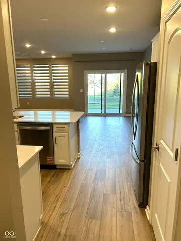 $2,595 | 3277 Haflinger Drive, Zionsville, IN 46077