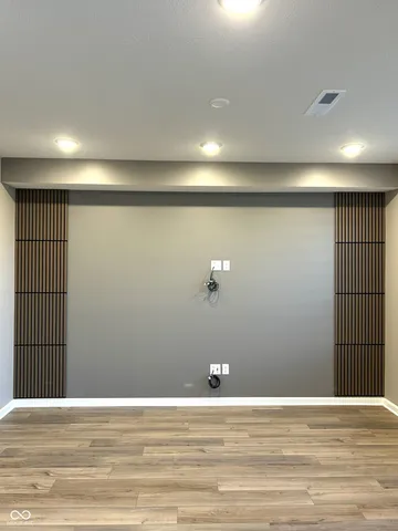 $2,595 | 3277 Haflinger Drive, Zionsville, IN 46077