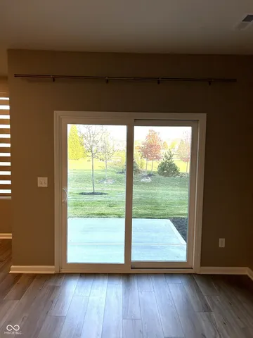 $2,595 | 3277 Haflinger Drive, Zionsville, IN 46077