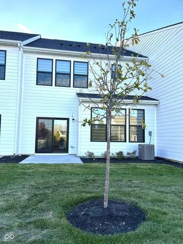 $2,595 | 3277 Haflinger Drive, Zionsville, IN 46077