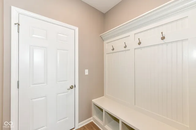 $2,395 | 3277 Haflinger Drive, Zionsville, IN 46077