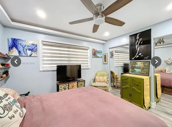 $3,800 | 460 Paradise Isle Boulevard, Unit 205, Hallandale Beach, FL 33009