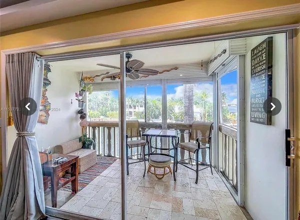 $3,800 | 460 Paradise Isle Boulevard, Unit 205, Hallandale Beach, FL 33009