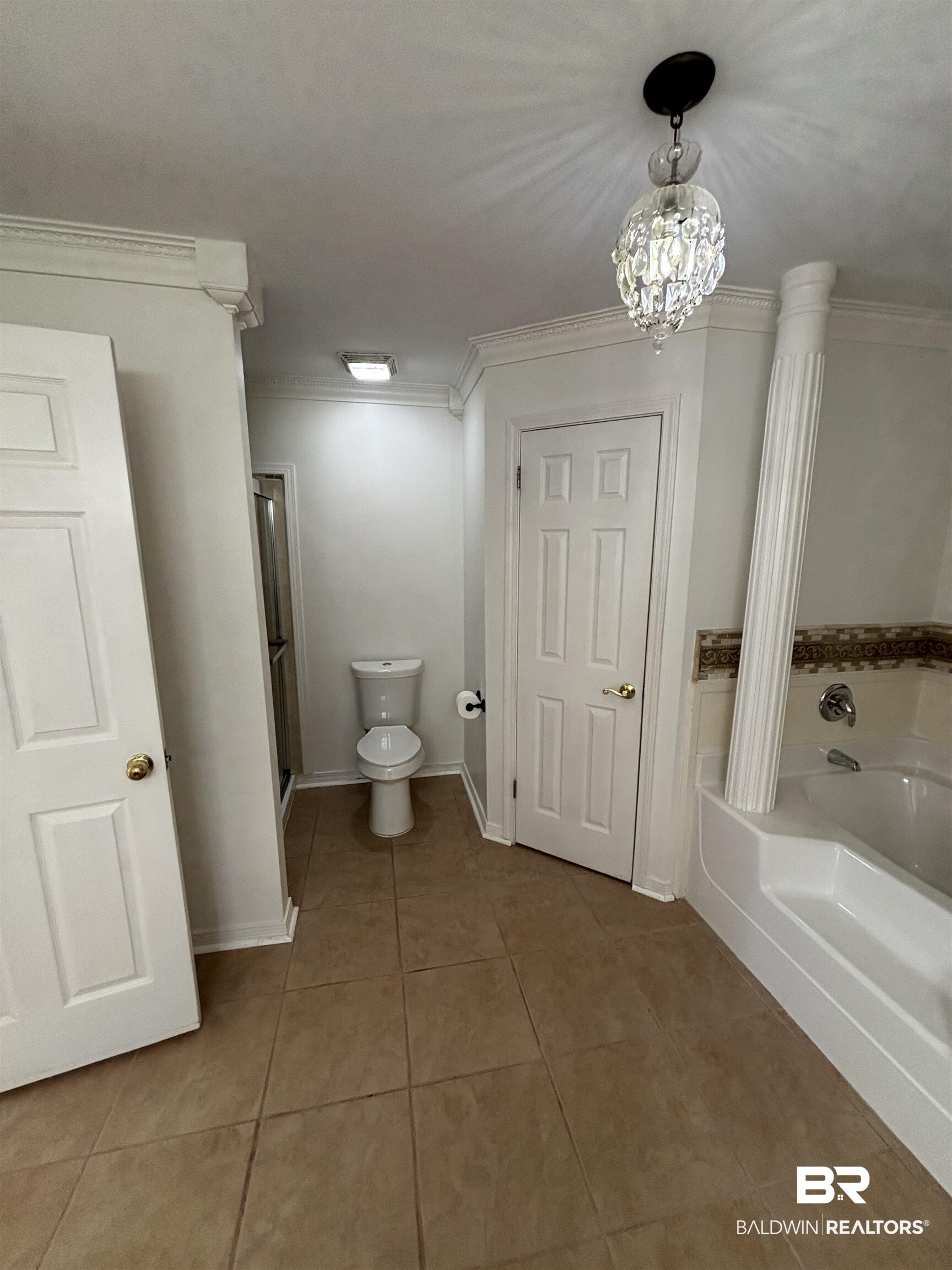 11125 Garrett Road Daphne, AL 36526 - Photo 30 of 36