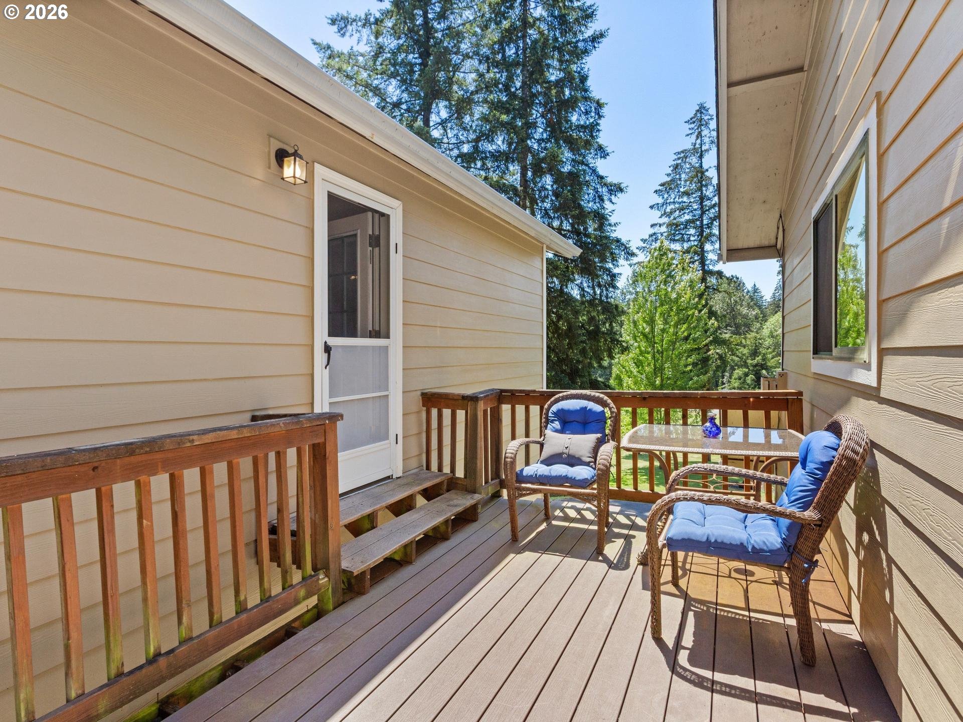 22905 Northeast Canyon Road Battle Ground, WA 98604 - Photo 23 of 48