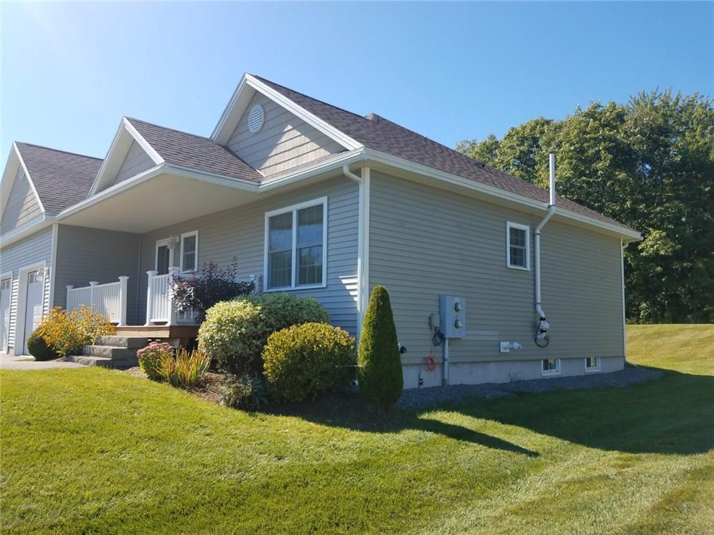 44 Highland Ridge Drive, Unit 44 Hampden, ME 04444 - Photo 6 of 29 Photo