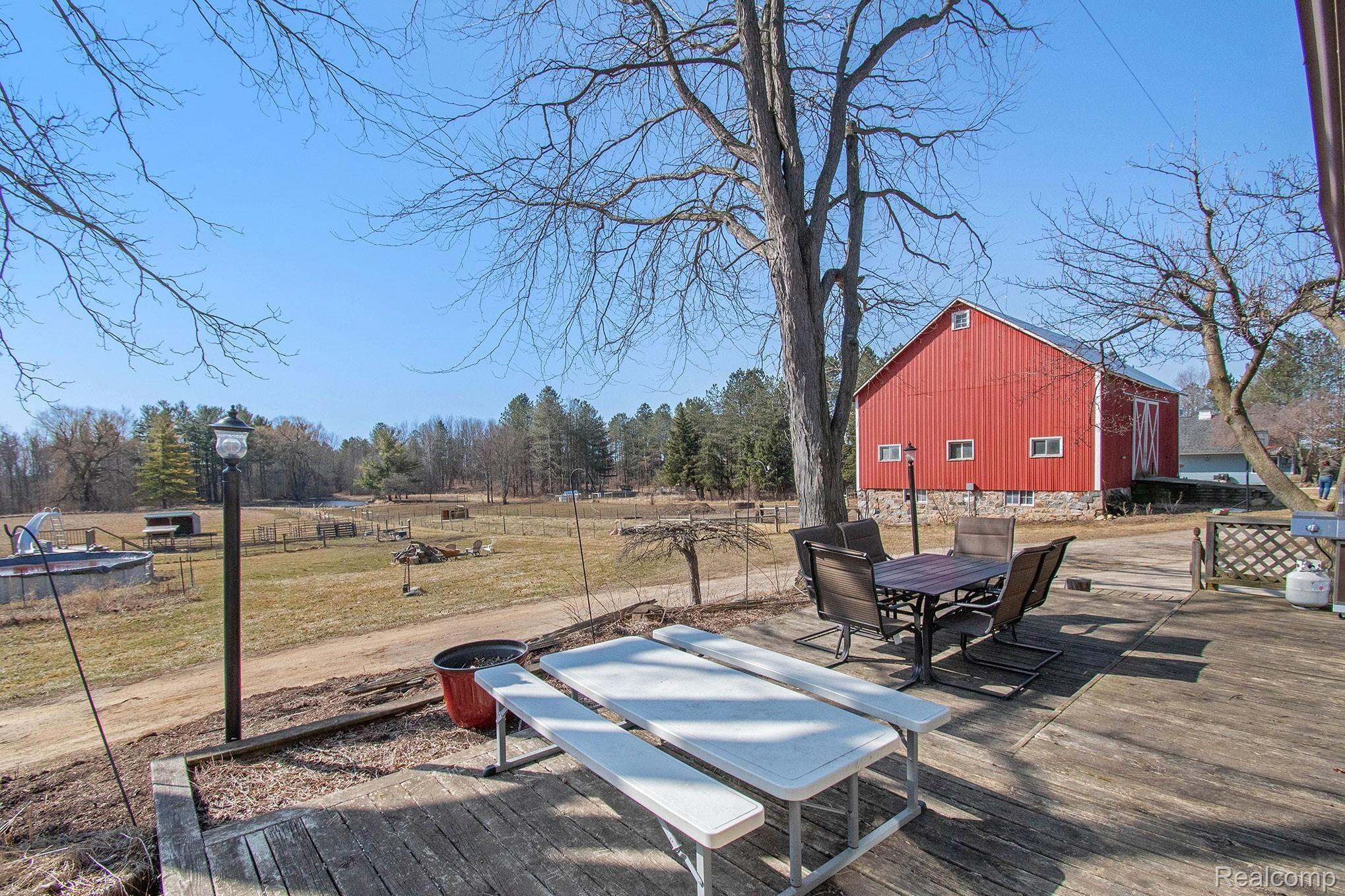 3668 Peck Road North Branch, MI 48461 - Photo 30 of 56 210319-Molczyk-3668-PECK-Road---1_69.jpg