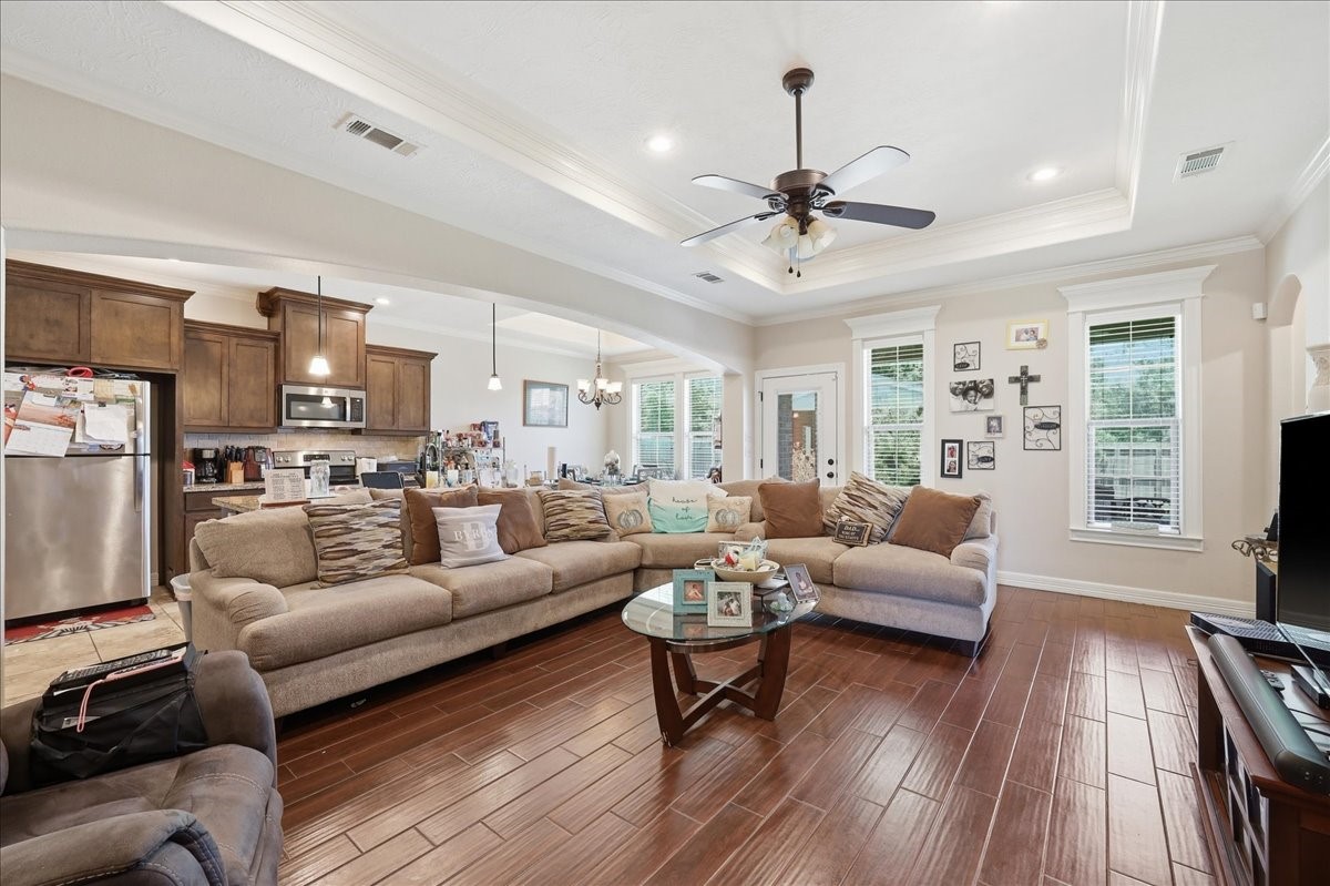 6950 Concord Road Beaumont, TX 77708 - Photo 8 of 28