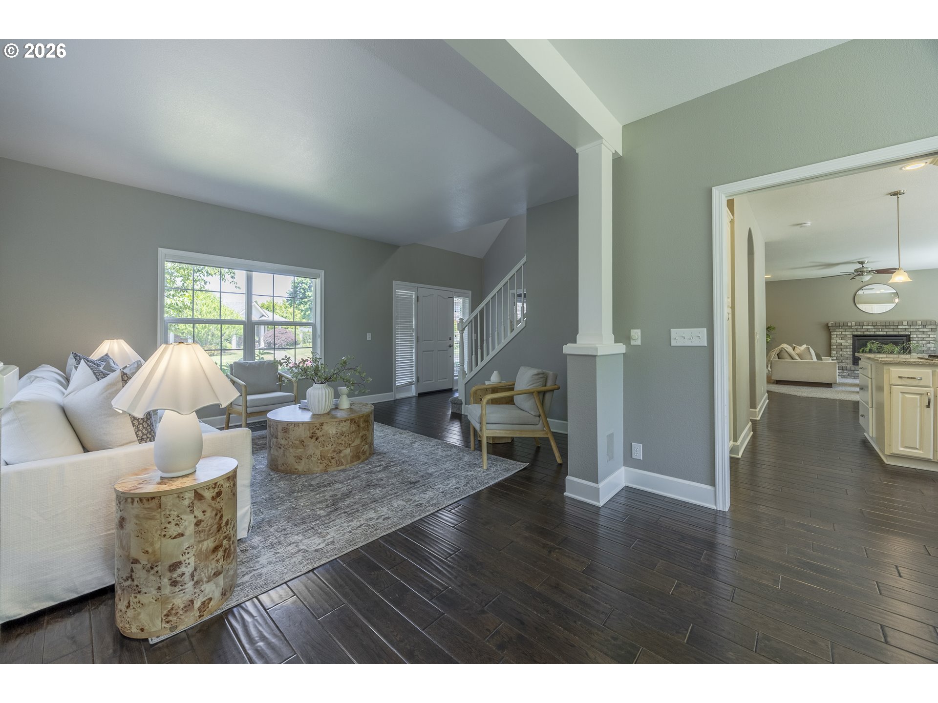 3394 Hampton Way Eugene, OR 97401 - Photo 11 of 46