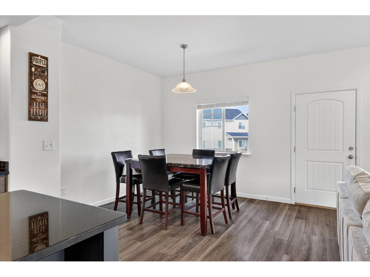 4355 24th Street Road, Unit 3301 Greeley, CO 80634 - Photo 11 of 37