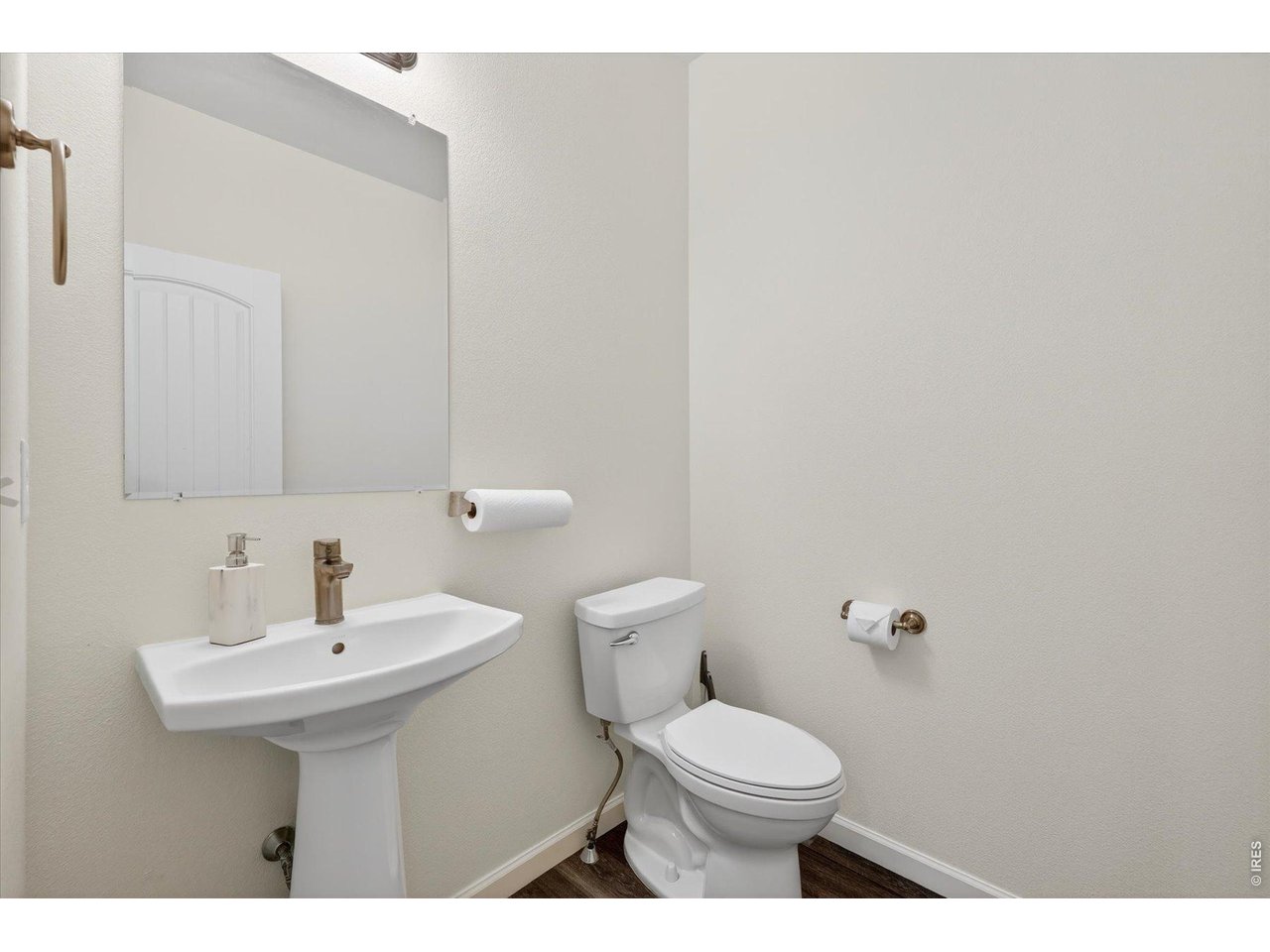 4355 24th Street Road, Unit 3301 Greeley, CO 80634 - Photo 12 of 37