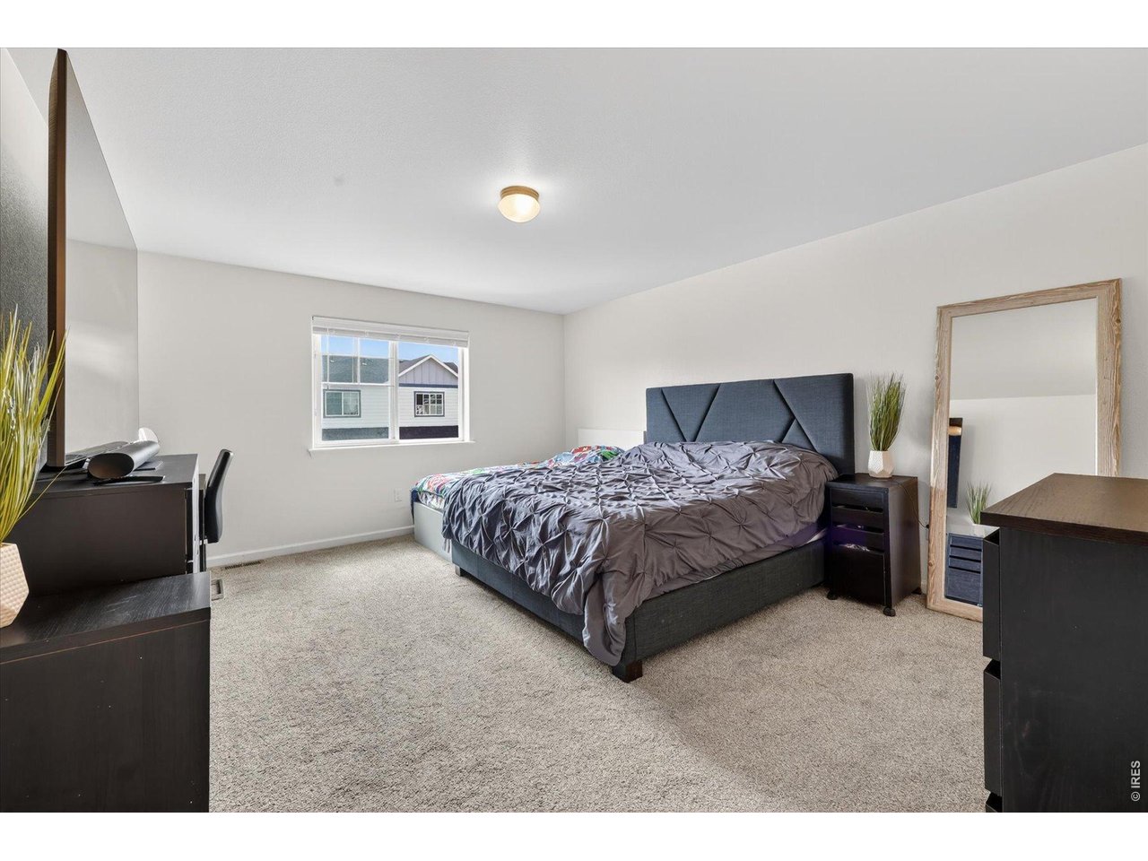 4355 24th Street Road, Unit 3301 Greeley, CO 80634 - Photo 13 of 37