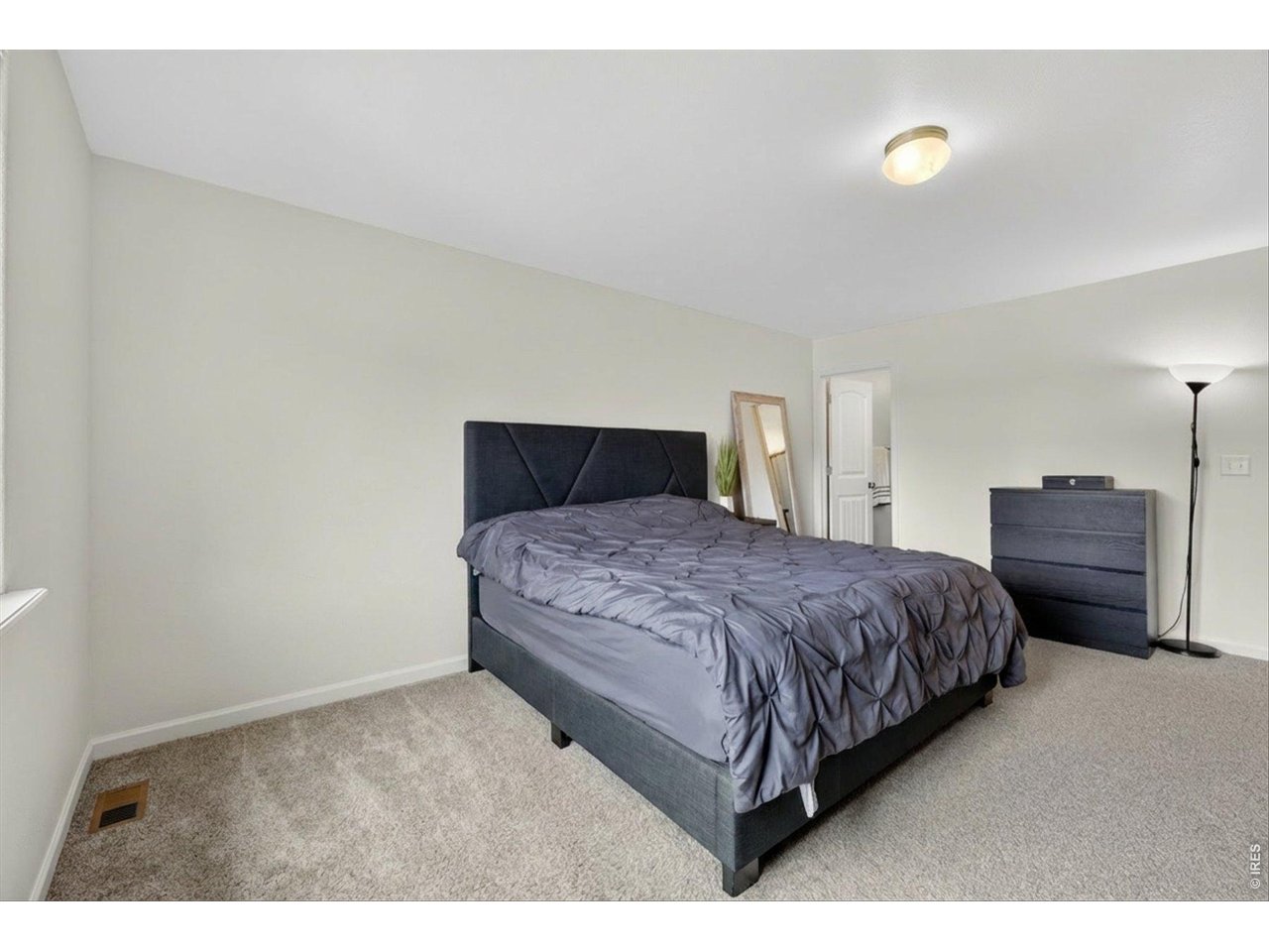 4355 24th Street Road, Unit 3301 Greeley, CO 80634 - Photo 14 of 37