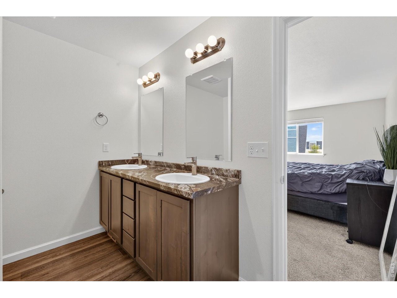 4355 24th Street Road, Unit 3301 Greeley, CO 80634 - Photo 15 of 37