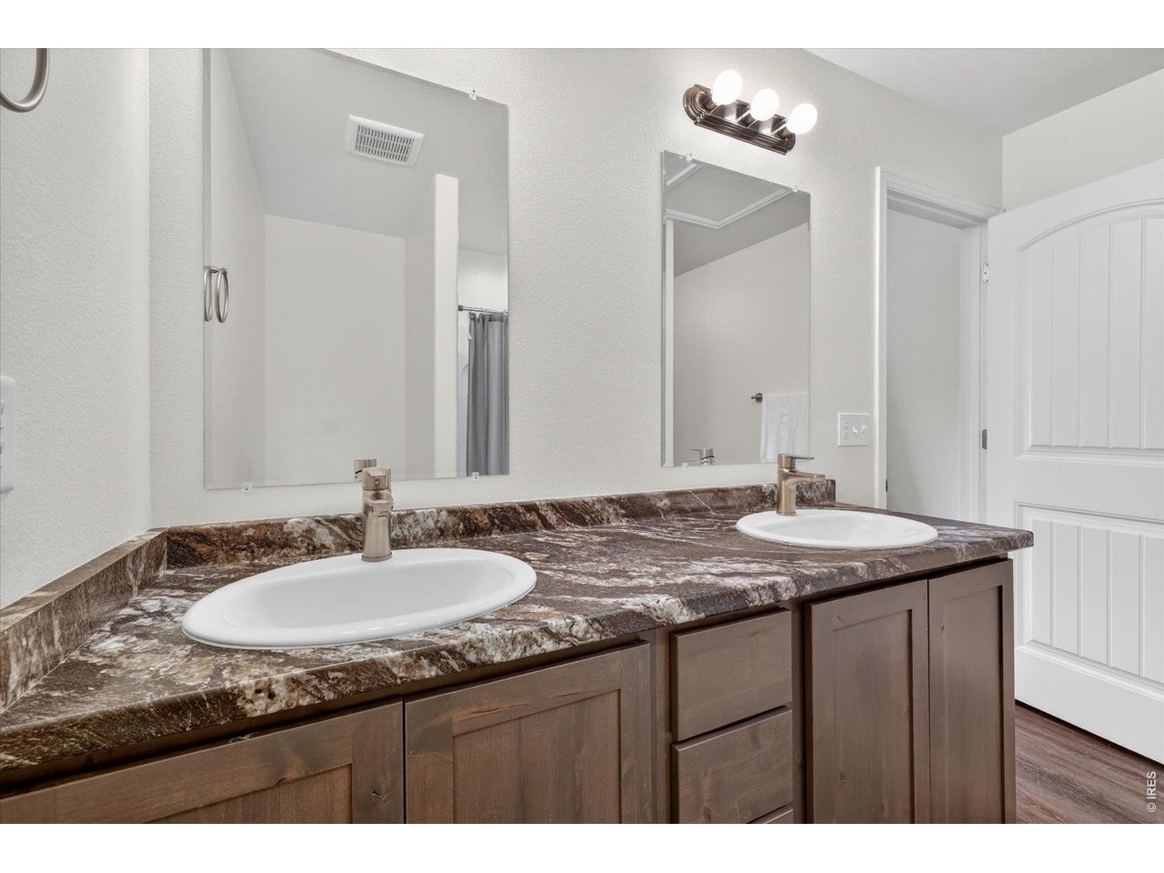 4355 24th Street Road, Unit 3301 Greeley, CO 80634 - Photo 16 of 37