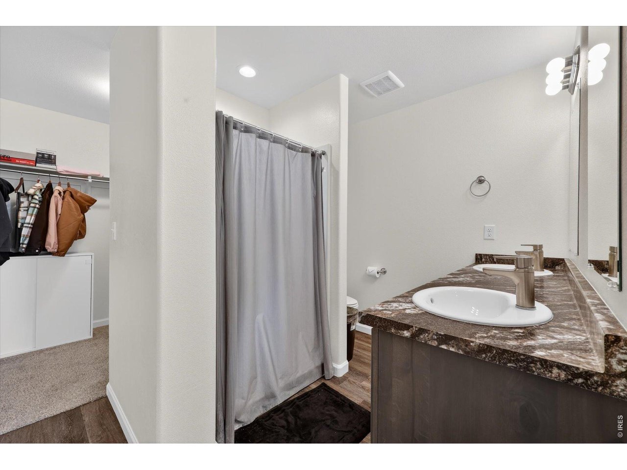 4355 24th Street Road, Unit 3301 Greeley, CO 80634 - Photo 17 of 37