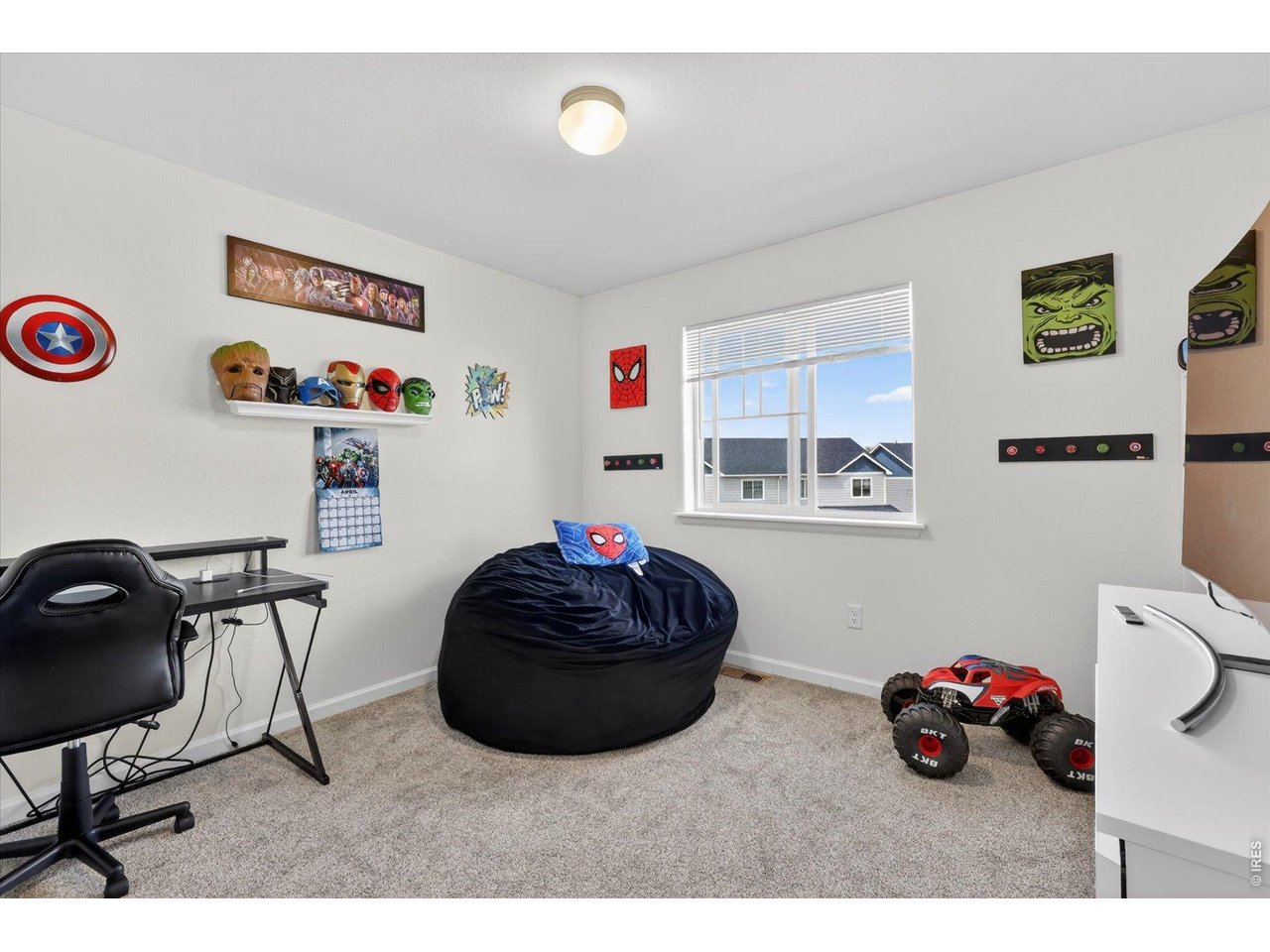 4355 24th Street Road, Unit 3301 Greeley, CO 80634 - Photo 19 of 37