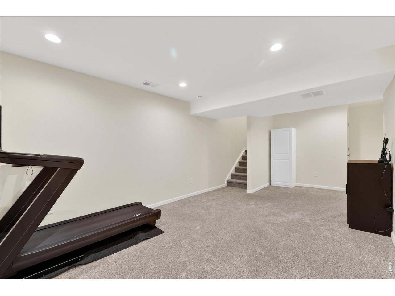 4355 24th Street Road, Unit 3301 Greeley, CO 80634 - Photo 20 of 37