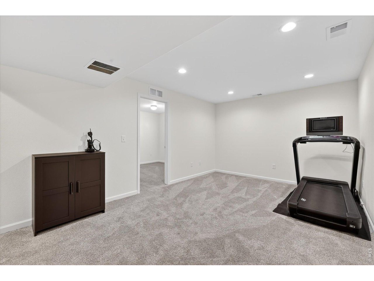 4355 24th Street Road, Unit 3301 Greeley, CO 80634 - Photo 21 of 37