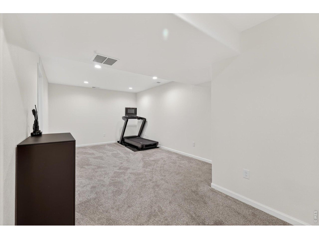 4355 24th Street Road, Unit 3301 Greeley, CO 80634 - Photo 22 of 37