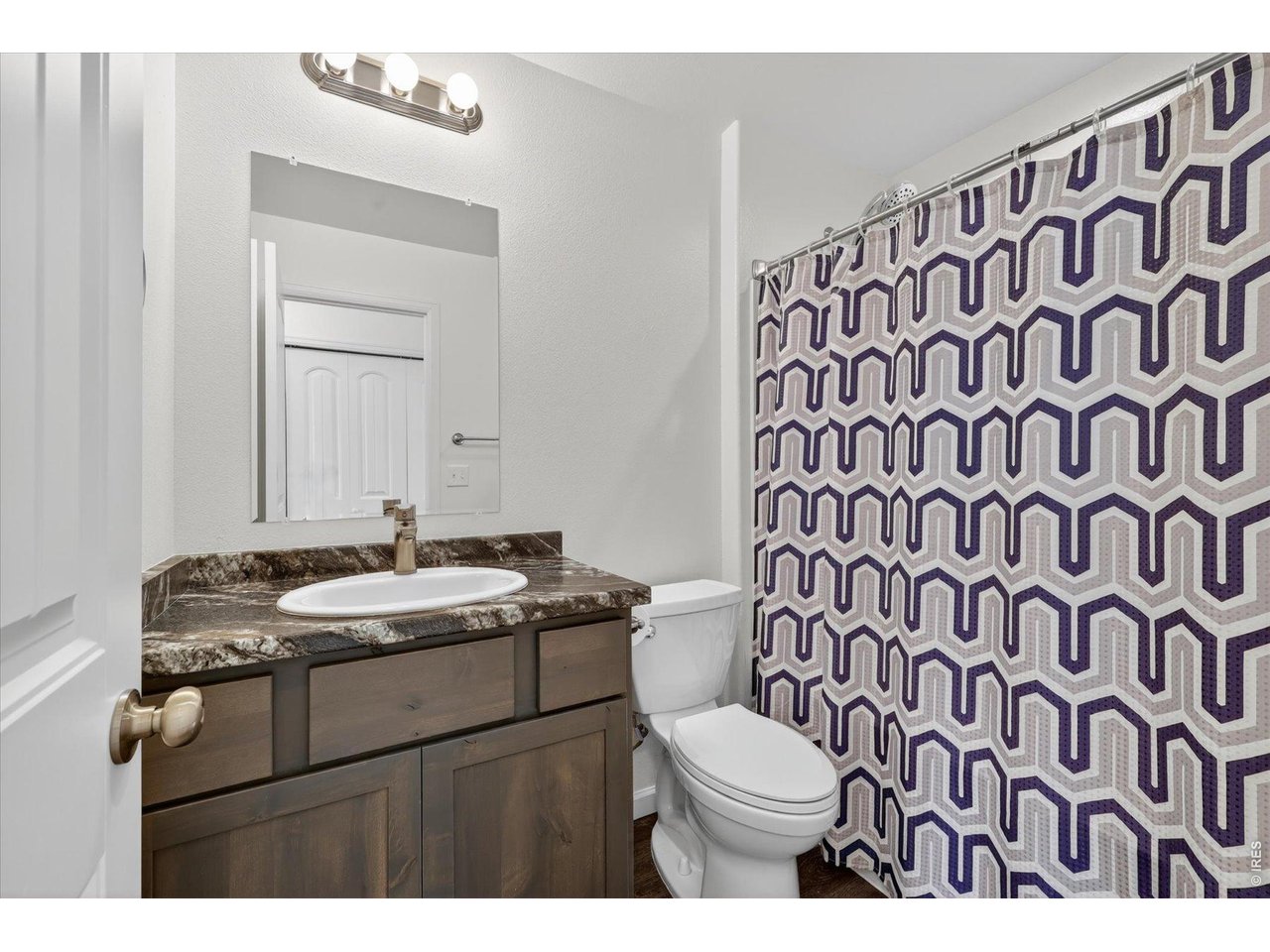 4355 24th Street Road, Unit 3301 Greeley, CO 80634 - Photo 23 of 37