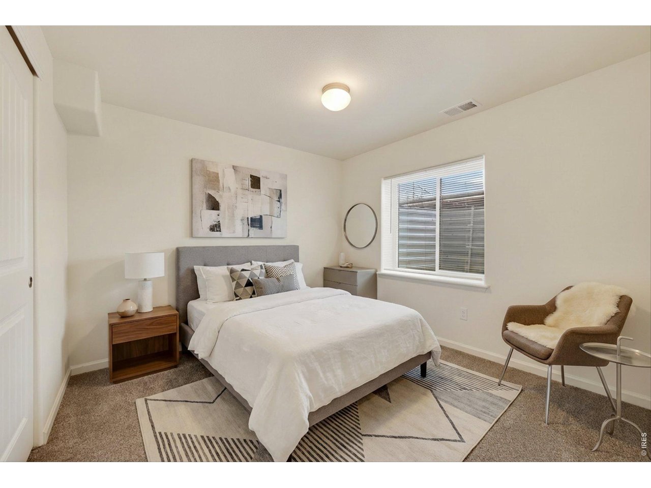 4355 24th Street Road, Unit 3301 Greeley, CO 80634 - Photo 24 of 37 Virtually Staged