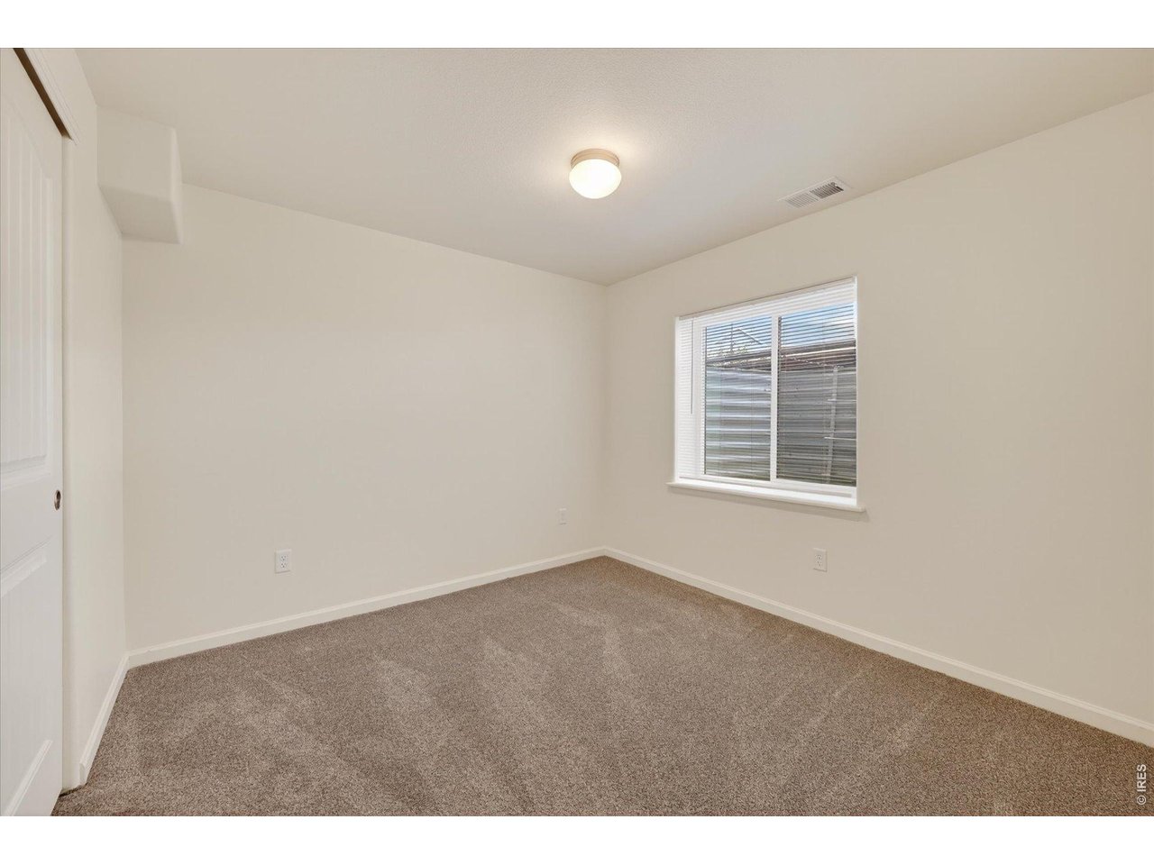 4355 24th Street Road, Unit 3301 Greeley, CO 80634 - Photo 25 of 37